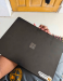 Microsoft Surface Laptop 3 i5 10th Gen 8GB 16 inch